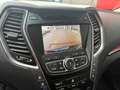 Hyundai SANTA FE Santa Fe Grand 2,2 CRDi 4WD Style Aut. Grau - thumbnail 19