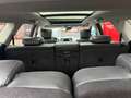 Hyundai SANTA FE Santa Fe Grand 2,2 CRDi 4WD Style Aut. Gris - thumbnail 8