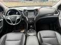 Hyundai SANTA FE Santa Fe Grand 2,2 CRDi 4WD Style Aut. Grau - thumbnail 12