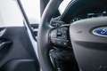 Ford Fiesta 1.1 Ti-VCT Trend Blanc - thumbnail 22