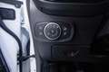 Ford Fiesta 1.1 Ti-VCT Trend Blanc - thumbnail 24