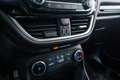 Ford Fiesta 1.1 Ti-VCT Trend Blanc - thumbnail 26