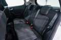 Ford Fiesta 1.1 Ti-VCT Trend Blanc - thumbnail 33