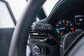 Ford Fiesta 1.1 Ti-VCT Trend Blanc - thumbnail 23