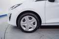 Ford Fiesta 1.1 Ti-VCT Trend Blanc - thumbnail 11