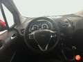 Ford Tourneo Courier 1.5 TDCi 70kW (95CV) Sport Rojo - thumbnail 11