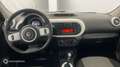Renault Twingo E-Tech Electric Authentic R80 Achat Intégral - thumbnail 11