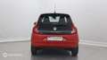 Renault Twingo E-Tech Electric Authentic R80 Achat Intégral - thumbnail 6