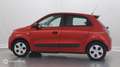 Renault Twingo E-Tech Electric Authentic R80 Achat Intégral - thumbnail 8