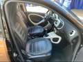smart forFour forfour 90 0.9 Turbo Prime Marrón - thumbnail 4