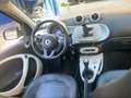 smart forFour forfour 90 0.9 Turbo Prime Marrón - thumbnail 5