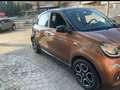smart forFour forfour 90 0.9 Turbo Prime Marrón - thumbnail 2
