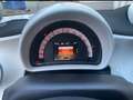 smart forFour forfour 90 0.9 Turbo Prime Marrón - thumbnail 6