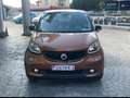 smart forFour forfour 90 0.9 Turbo Prime Marrón - thumbnail 1