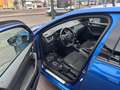 Skoda Octavia RS 2,0 TDI 184PS Pickerl 09/26 mit Parkhilfe Blau - thumbnail 11