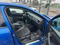 Skoda Octavia RS 2,0 TDI 184PS Pickerl 09/26 mit Parkhilfe Blau - thumbnail 10