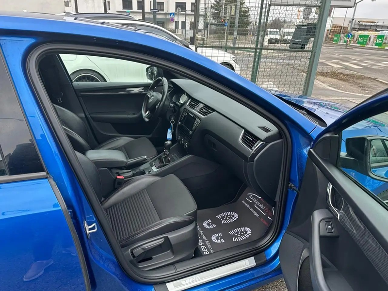 Photo du véhicule