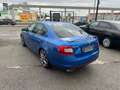 Skoda Octavia RS 2,0 TDI 184PS Pickerl 09/26 mit Parkhilfe Blau - thumbnail 5