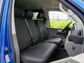 Volkswagen T6.1 Transporter 2.0 TDI 150PK L2H1 Automaat Dubbele Cabine | LED | Blauw - thumbnail 5