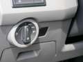 Volkswagen T6.1 Transporter 2.0 TDI 150PK L2H1 Automaat Dubbele Cabine | LED | Blauw - thumbnail 15