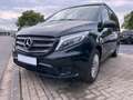 Mercedes-Benz Marco Polo V 220 d Activity Edition Schwarz - thumbnail 1