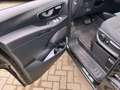 Mercedes-Benz Marco Polo V 220 d Activity Edition Schwarz - thumbnail 4