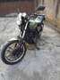 Honda VT 500 Custom Verde - thumbnail 5