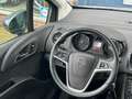 Opel Meriva 1.4 Turbo Edition 120PK NL AUTO NAP! Trekhaak l Cr Azul - thumbnail 30