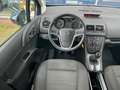 Opel Meriva 1.4 Turbo Edition 120PK NL AUTO NAP! Trekhaak l Cr Blu/Azzurro - thumbnail 10