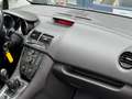 Opel Meriva 1.4 Turbo Edition 120PK NL AUTO NAP! Trekhaak l Cr Azul - thumbnail 40