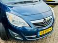 Opel Meriva 1.4 Turbo Edition 120PK NL AUTO NAP! Trekhaak l Cr Blauw - thumbnail 46