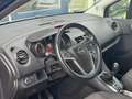 Opel Meriva 1.4 Turbo Edition 120PK NL AUTO NAP! Trekhaak l Cr Blauw - thumbnail 8