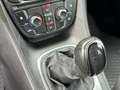 Opel Meriva 1.4 Turbo Edition 120PK NL AUTO NAP! Trekhaak l Cr Azul - thumbnail 28