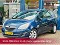 Opel Meriva 1.4 Turbo Edition 120PK NL AUTO NAP! Trekhaak l Cr Azul - thumbnail 1