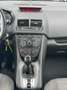 Opel Meriva 1.4 Turbo Edition 120PK NL AUTO NAP! Trekhaak l Cr Blauw - thumbnail 23