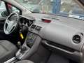 Opel Meriva 1.4 Turbo Edition 120PK NL AUTO NAP! Trekhaak l Cr Blauw - thumbnail 18
