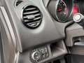 Opel Meriva 1.4 Turbo Edition 120PK NL AUTO NAP! Trekhaak l Cr Blauw - thumbnail 37
