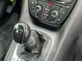 Opel Meriva 1.4 Turbo Edition 120PK NL AUTO NAP! Trekhaak l Cr Azul - thumbnail 29