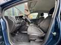 Opel Meriva 1.4 Turbo Edition 120PK NL AUTO NAP! Trekhaak l Cr Azul - thumbnail 5