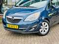 Opel Meriva 1.4 Turbo Edition 120PK NL AUTO NAP! Trekhaak l Cr Blauw - thumbnail 45
