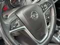 Opel Meriva 1.4 Turbo Edition 120PK NL AUTO NAP! Trekhaak l Cr Azul - thumbnail 31