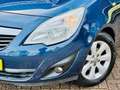 Opel Meriva 1.4 Turbo Edition 120PK NL AUTO NAP! Trekhaak l Cr Blauw - thumbnail 48