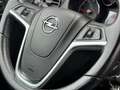 Opel Meriva 1.4 Turbo Edition 120PK NL AUTO NAP! Trekhaak l Cr Azul - thumbnail 32