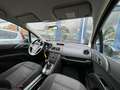 Opel Meriva 1.4 Turbo Edition 120PK NL AUTO NAP! Trekhaak l Cr Blauw - thumbnail 17