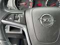 Opel Meriva 1.4 Turbo Edition 120PK NL AUTO NAP! Trekhaak l Cr Azul - thumbnail 34