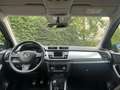 Skoda Fabia Ambition  !!Unfallfrei!! Gris - thumbnail 21