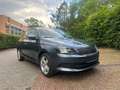 Skoda Fabia Ambition  !!Unfallfrei!! Gris - thumbnail 3