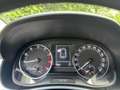 Skoda Fabia Ambition  !!Unfallfrei!! Gris - thumbnail 9