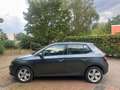 Skoda Fabia Ambition  !!Unfallfrei!! Gris - thumbnail 7