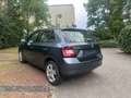 Skoda Fabia Ambition  !!Unfallfrei!! Gris - thumbnail 6